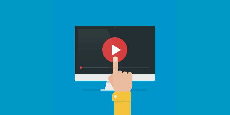video abstracts