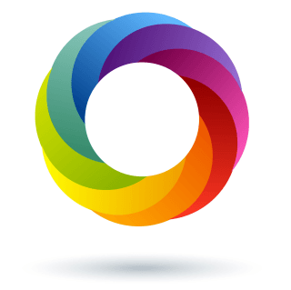 altmetrics
