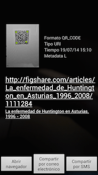 figshare_android_qr