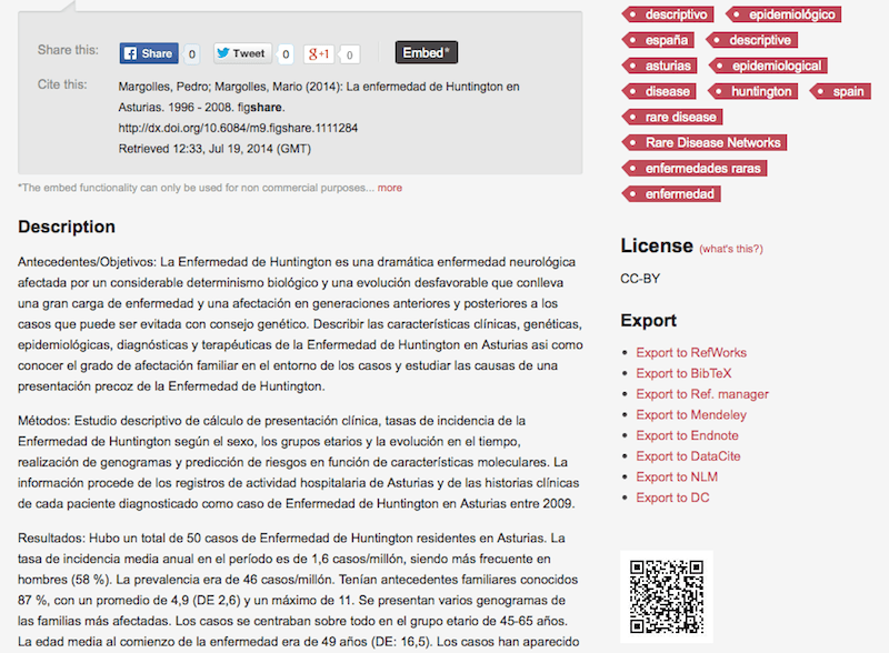 figshare_descripcion