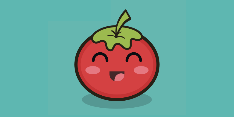 pomodoro