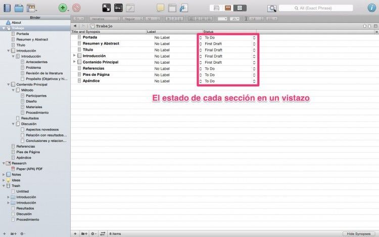 scrivener_estado