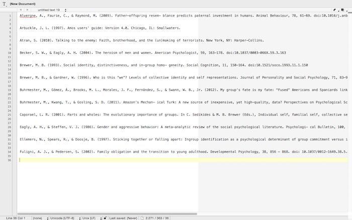 referencias_bibliográficas_7