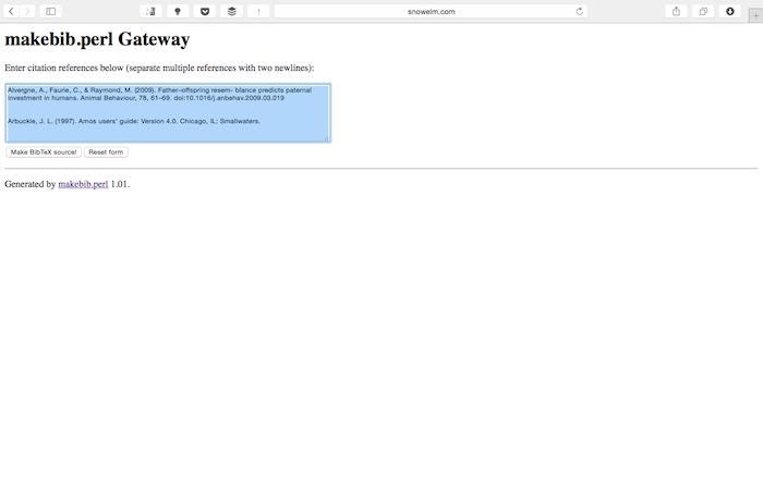 referencias_bibliográficas_8