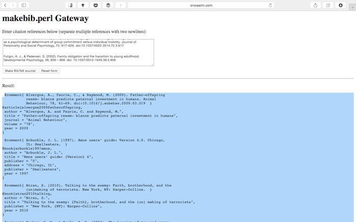referencias_bibliográficas_9