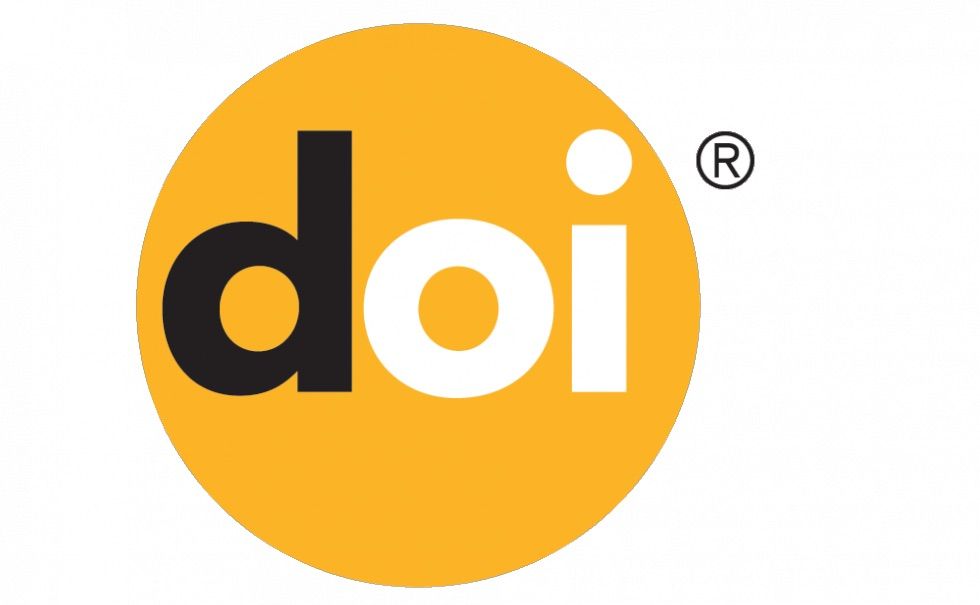 doi